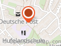 Kochskotten Cafè & Bistro