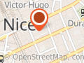 Capévia Nice