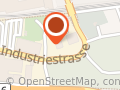 Jag Jakob AG Prozesstechnik