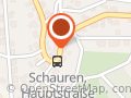 Jakobs Bauaufzüge