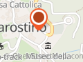 Comune Di Prarostino