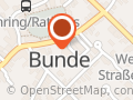 OLB-Filiale Bunde