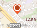 Richy´s Fahrschule, Filiale Laer