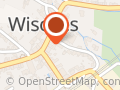 COMMUNE DE WISCHES