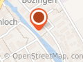 Mrs. Tina Bühler Psychologische Beratung