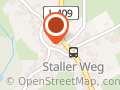 Bogen-Kurse