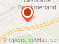 Wallis Gartengeräte Verkauf u. Service
