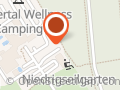 Rotary Club Datteln-Lippe