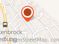 Ludger Fockenberg Immobilienmaklerin (Elektroinstallation)
