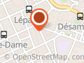 La Paimpolaise