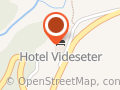 Videseter Hotel
