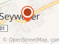 Ing.-Büro Waßmuth