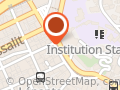 Collège Roland Garros