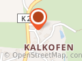 Kunstbrand