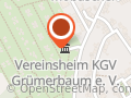 Kleingärtnerverein Grümerbaum e.V.