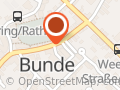 L'Osteria Apulien Bunde