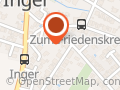 Am Scheuel