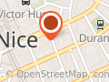 Studio Pastel - Agence de communication