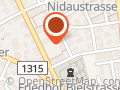 Detektivbüro Commodores