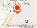 bliestal Logistik GmbH