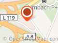 Straßenmeisterei Limbach