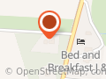 Dersum Diamond Ferienwohnung / B & B.