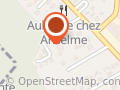 Greenovelec