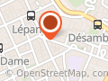 Centre De Soins Para Médipôle
