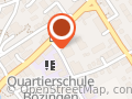 Tsb Tief- & Strassenbau AG