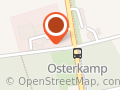 Martin Osterkamp Vermietung und Verpachtung