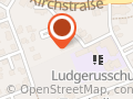 Polizeistation Rhede (Ems)