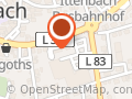 Imbiss Rot Weiss Grill