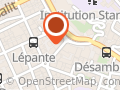 LA NOOSPHERE