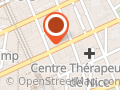 Acupuncteur Japonais à Nice, TAKA-ZEN