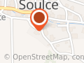 Fauteuils Roulants au Sud