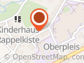 ServForSales e.K.