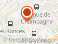 Réseau Parents 06