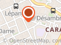 Piber Quincaillerie