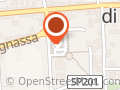 Trattoria Cavallino Rosso