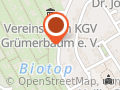 Kleingaertner Verein e.V.