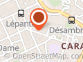 Dernier-etage.com