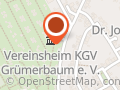 Deutsche Schreberjugend Bochum e.V.