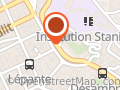 Mutuelle Monaco