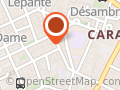 Carrefour City
