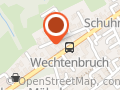 Herr Univ.-Prof. Dr. med. dent. Wolf-Dieter Grimm