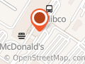Buchbinder Rent Car Parking
