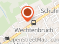 Innenausbau-Wenderoth