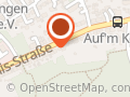 Siegmund Chrusciel Rund-Um-Service