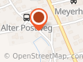 Online Handel Plus Der Mit Denkt