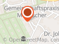 Eßkapade